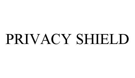  PRIVACY SHIELD