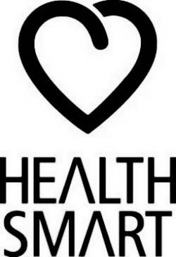 HEALTH SMART