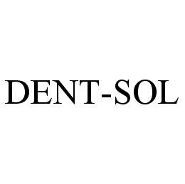  DENT-SOL