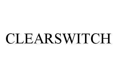 CLEARSWITCH