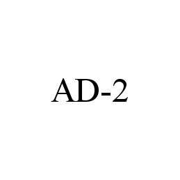  AD-2