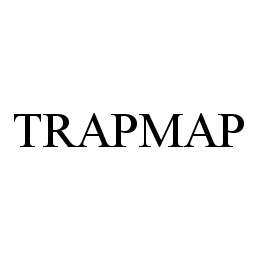  TRAPMAP