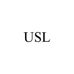  USL