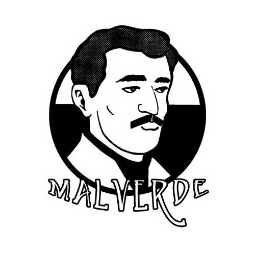  MALVERDE