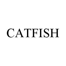 CATFISH