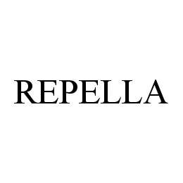 REPELLA