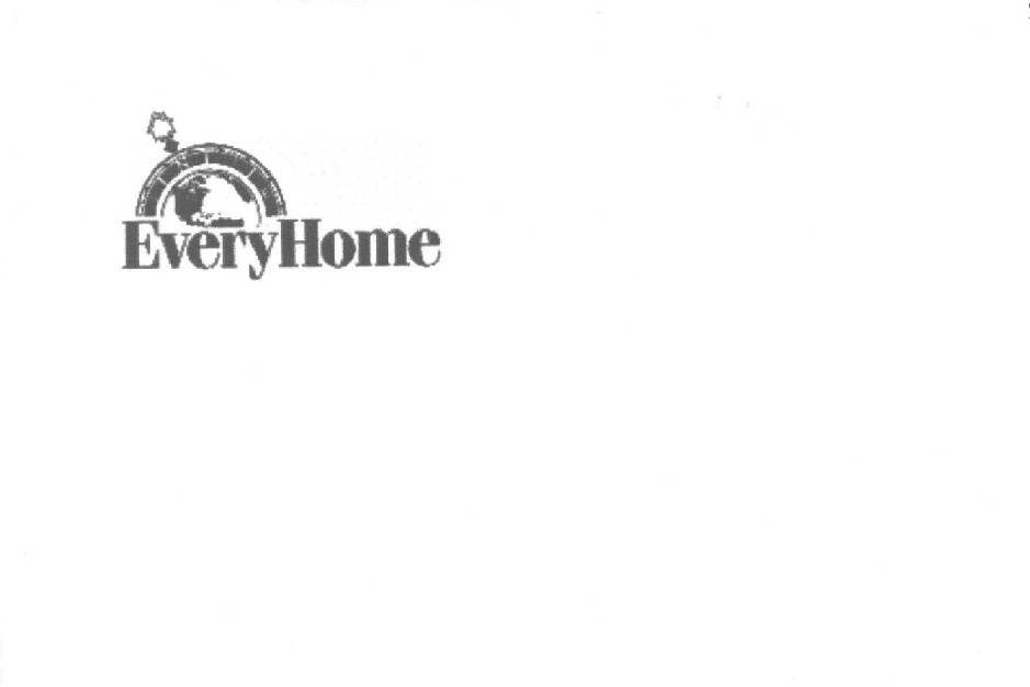 EVERYHOME