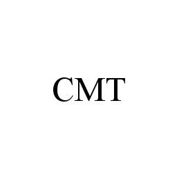 CMT