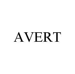 AVERT