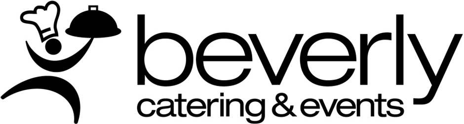  BEVERLY CATERING &amp; EVENTS