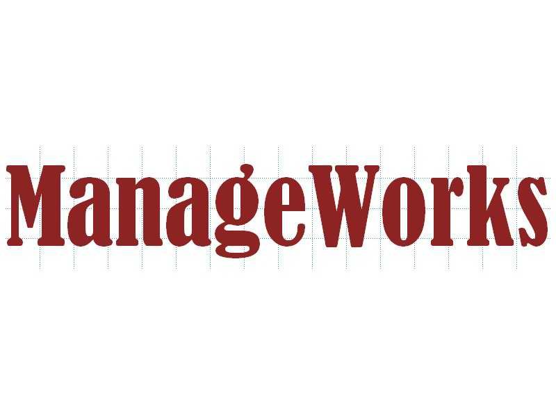 MANAGEWORKS