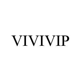  VIVIVIP