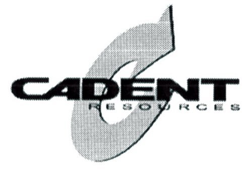 CADENT RESOURCES