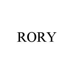 RORY