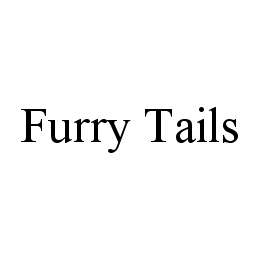 FURRY TAILS