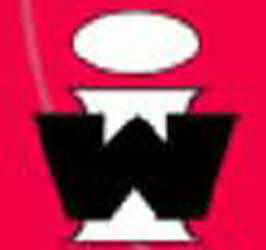 Trademark Logo WI