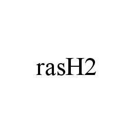  RASH2