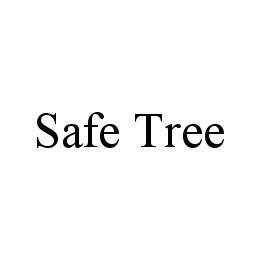  SAFE TREE