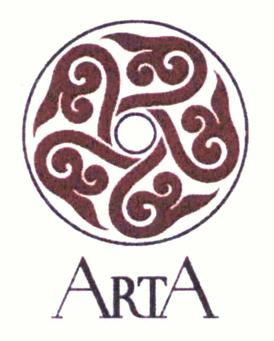 ARTA