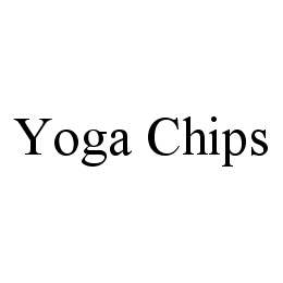 YOGA CHIPS