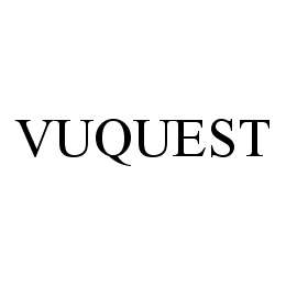  VUQUEST