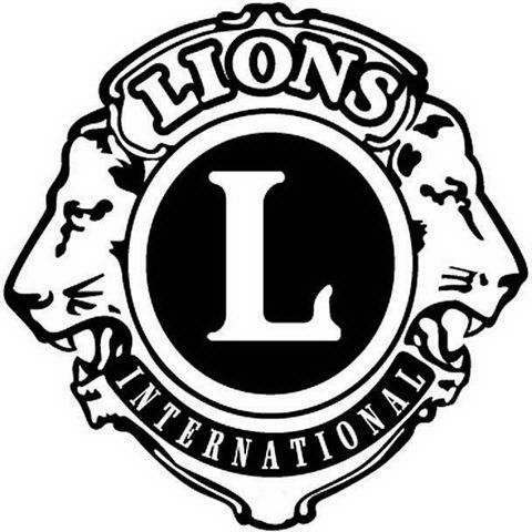  LIONS L INTERNATIONAL