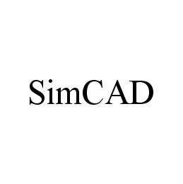  SIMCAD