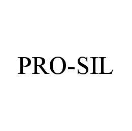 PRO-SIL