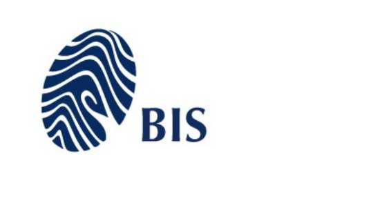 BIS