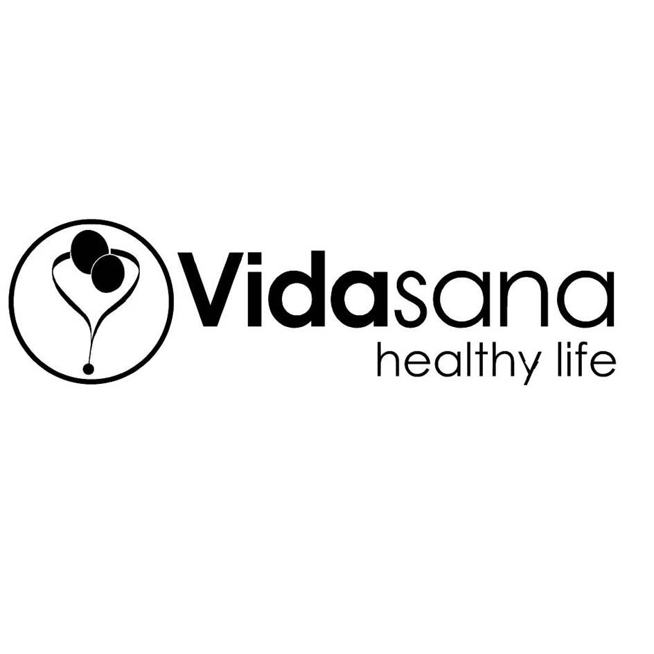  VIDASANA HEALTHY LIFE