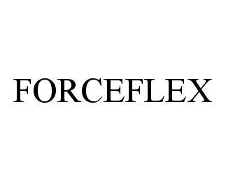  FORCEFLEX