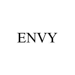 ENVY