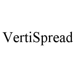  VERTISPREAD