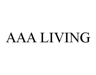  AAA LIVING