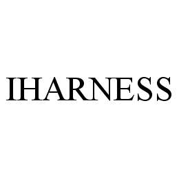 IHARNESS