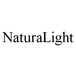  NATURALIGHT