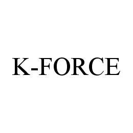 K-FORCE