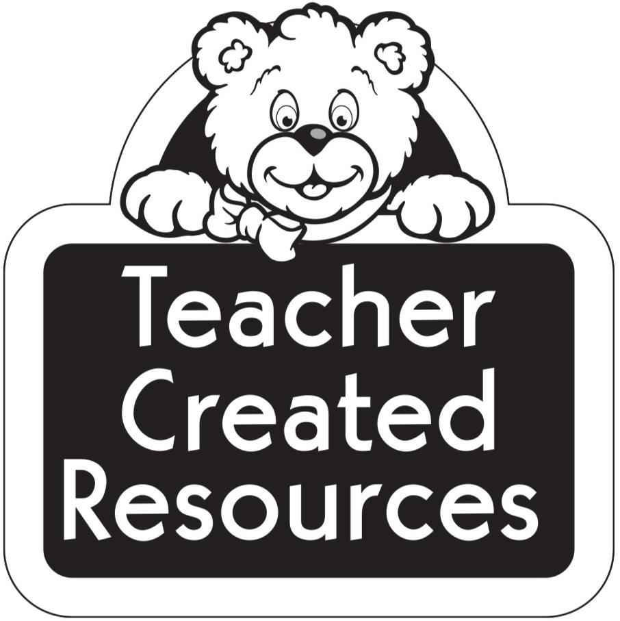 TEACHER CREATED RESOURCES