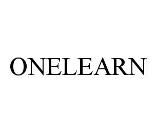 ONELEARN