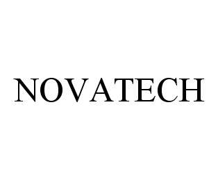 NOVATECH