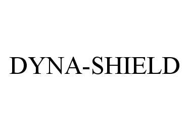 DYNA-SHIELD