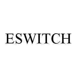  ESWITCH