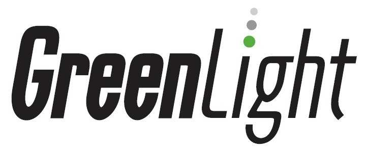 Trademark Logo GREENLIGHT