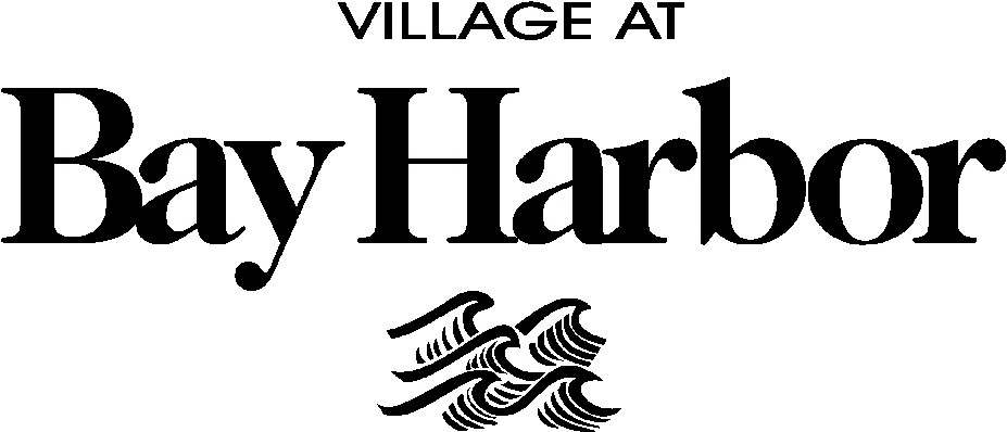 VILLAGE AT BAY HARBOR - Bay Harbor Company, L.L.C. Trademark Registration