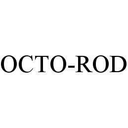  OCTO-ROD