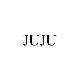  JUJU