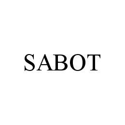 SABOT
