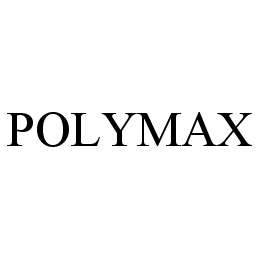 POLYMAX