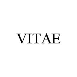 VITAE