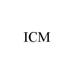 ICM